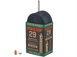 Săm xe đạp Maxxis 1,95/2,35 27.5 29